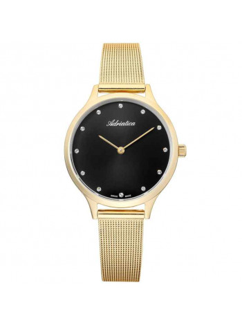 Наручные часы Adriatica A3572.1144Q